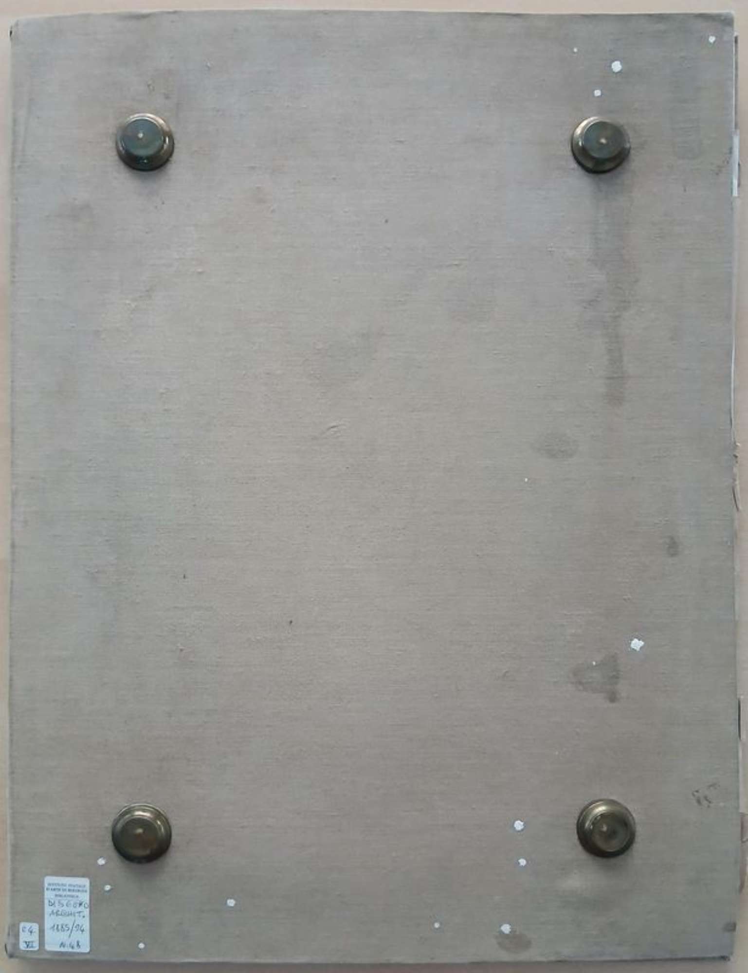 ID 349176-D32-album (2)